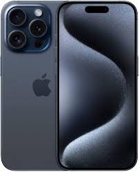 iPhone 15 Pro Max 256GB Graphite (vitrina)