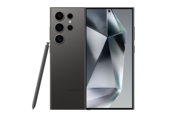 Samsung Galaxy S24 Ultra – 12Ram + 512GB