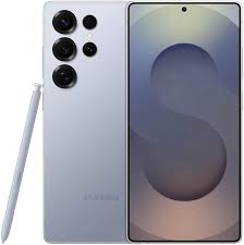 Samsung Galaxy S24 Ultra – 12Ram + 512GB