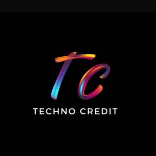 TECHNOCREDIT
