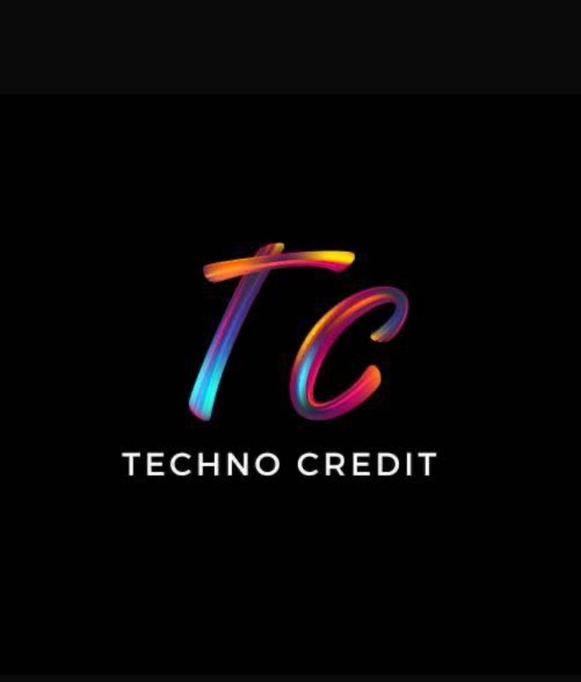 Technocredit